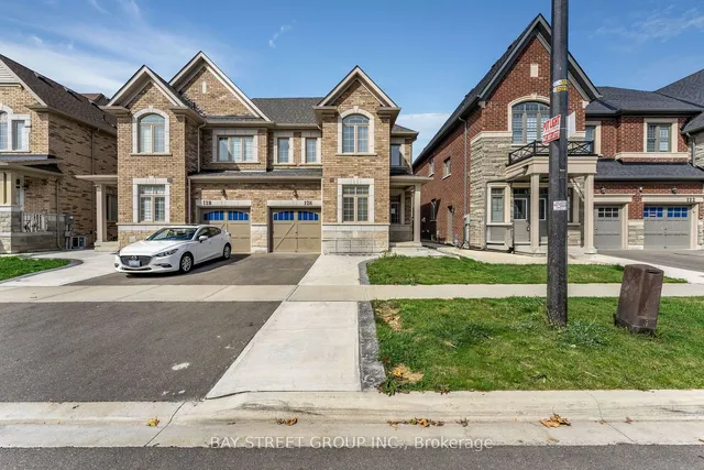 Additional property image - 126 Dolobram Tr