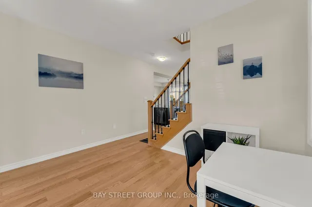 Additional property image - 126 Dolobram Tr
