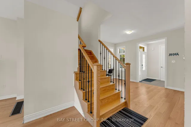 Additional property image - 126 Dolobram Tr