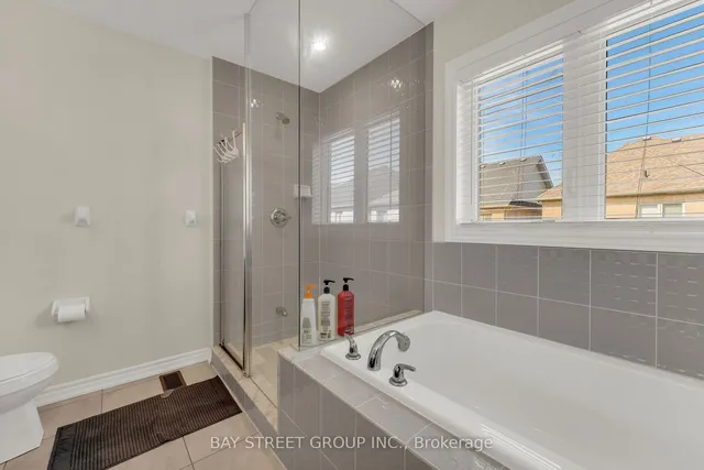 Additional property image - 126 Dolobram Tr