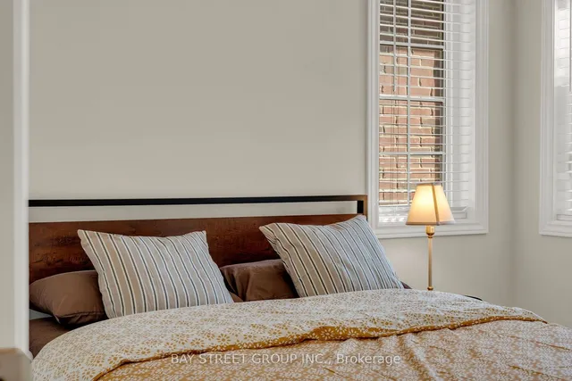 Additional property image - 126 Dolobram Tr