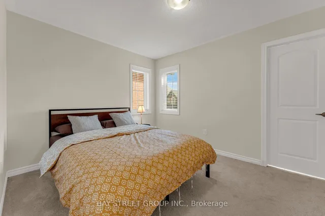 Additional property image - 126 Dolobram Tr