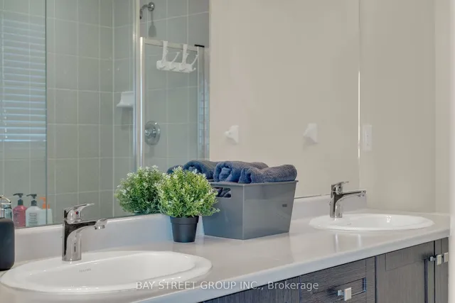 Additional property image - 126 Dolobram Tr