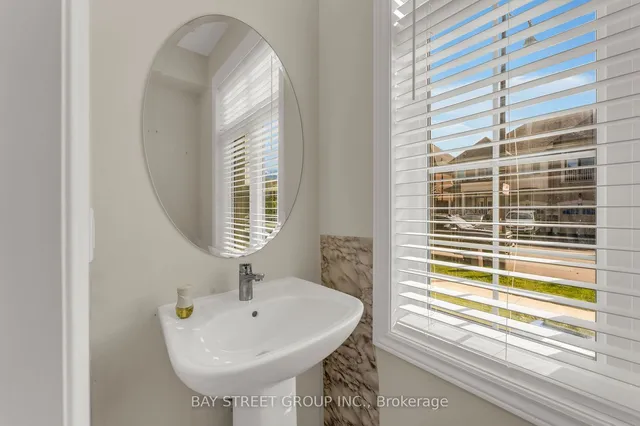 Additional property image - 126 Dolobram Tr