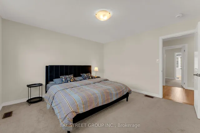 Additional property image - 126 Dolobram Tr