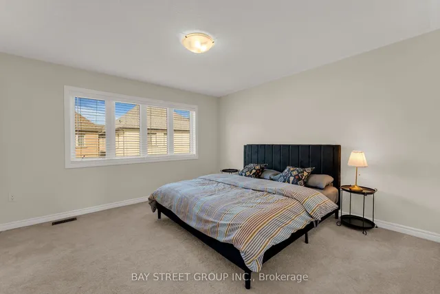 Additional property image - 126 Dolobram Tr