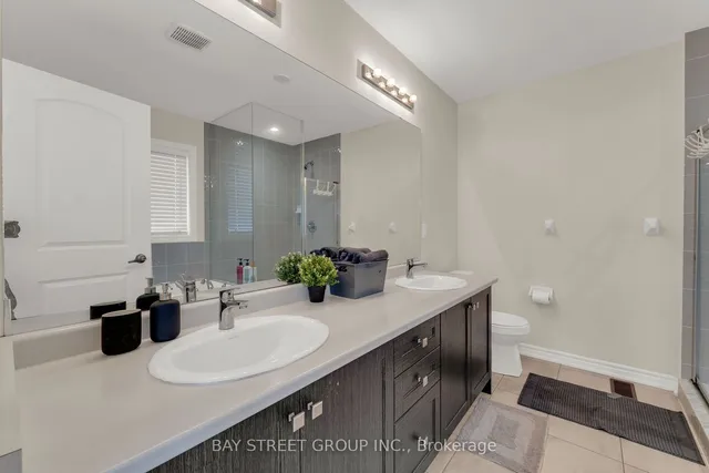 Additional property image - 126 Dolobram Tr