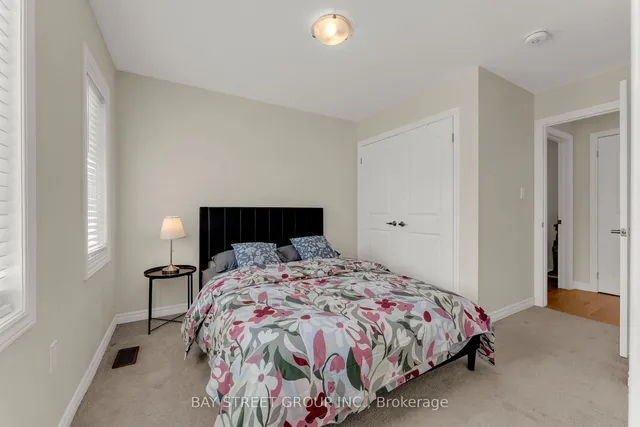 Additional property image - 126 Dolobram Tr