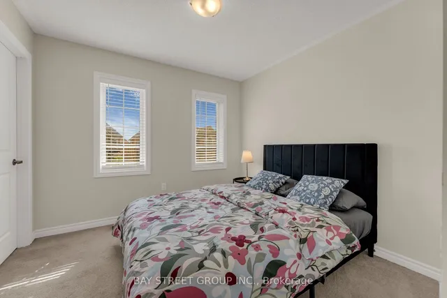 Additional property image - 126 Dolobram Tr