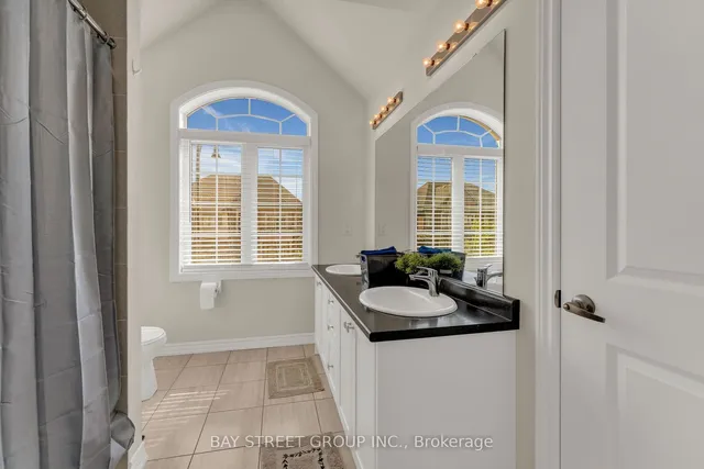 Additional property image - 126 Dolobram Tr