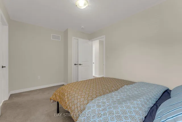 Additional property image - 126 Dolobram Tr