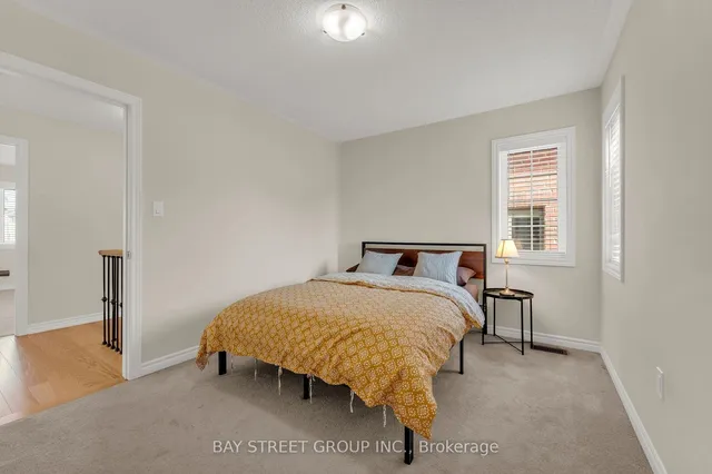 Additional property image - 126 Dolobram Tr