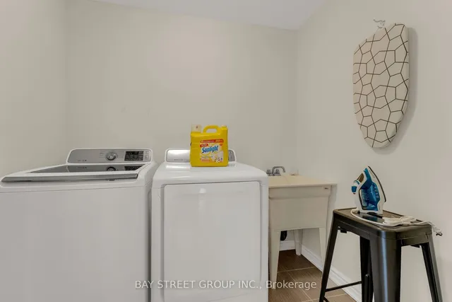 Additional property image - 126 Dolobram Tr