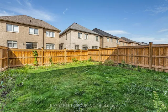 Additional property image - 126 Dolobram Tr