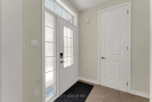 Additional property image - 126 Dolobram Tr