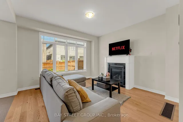 Additional property image - 126 Dolobram Tr