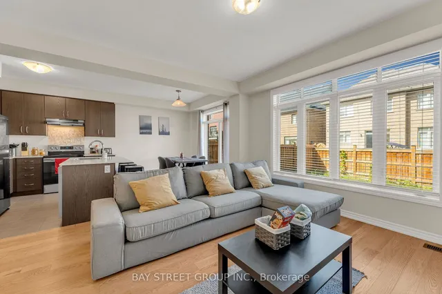 Additional property image - 126 Dolobram Tr