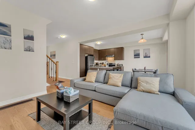 Additional property image - 126 Dolobram Tr