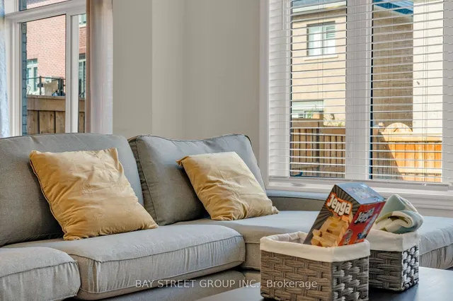 Additional property image - 126 Dolobram Tr