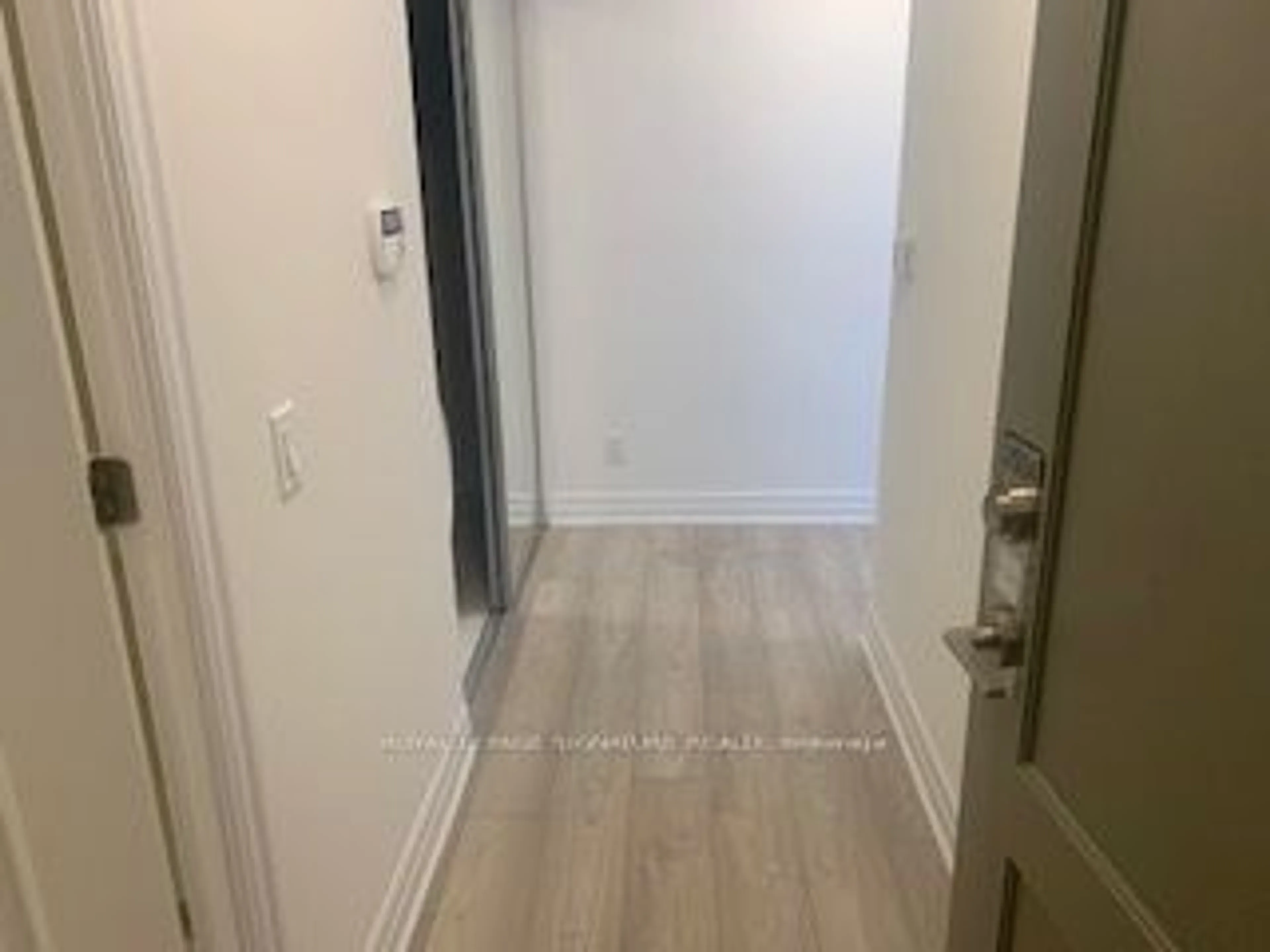 Unknown for 30 Elm Dr #2504, Mississauga Ontario L5B 0N6