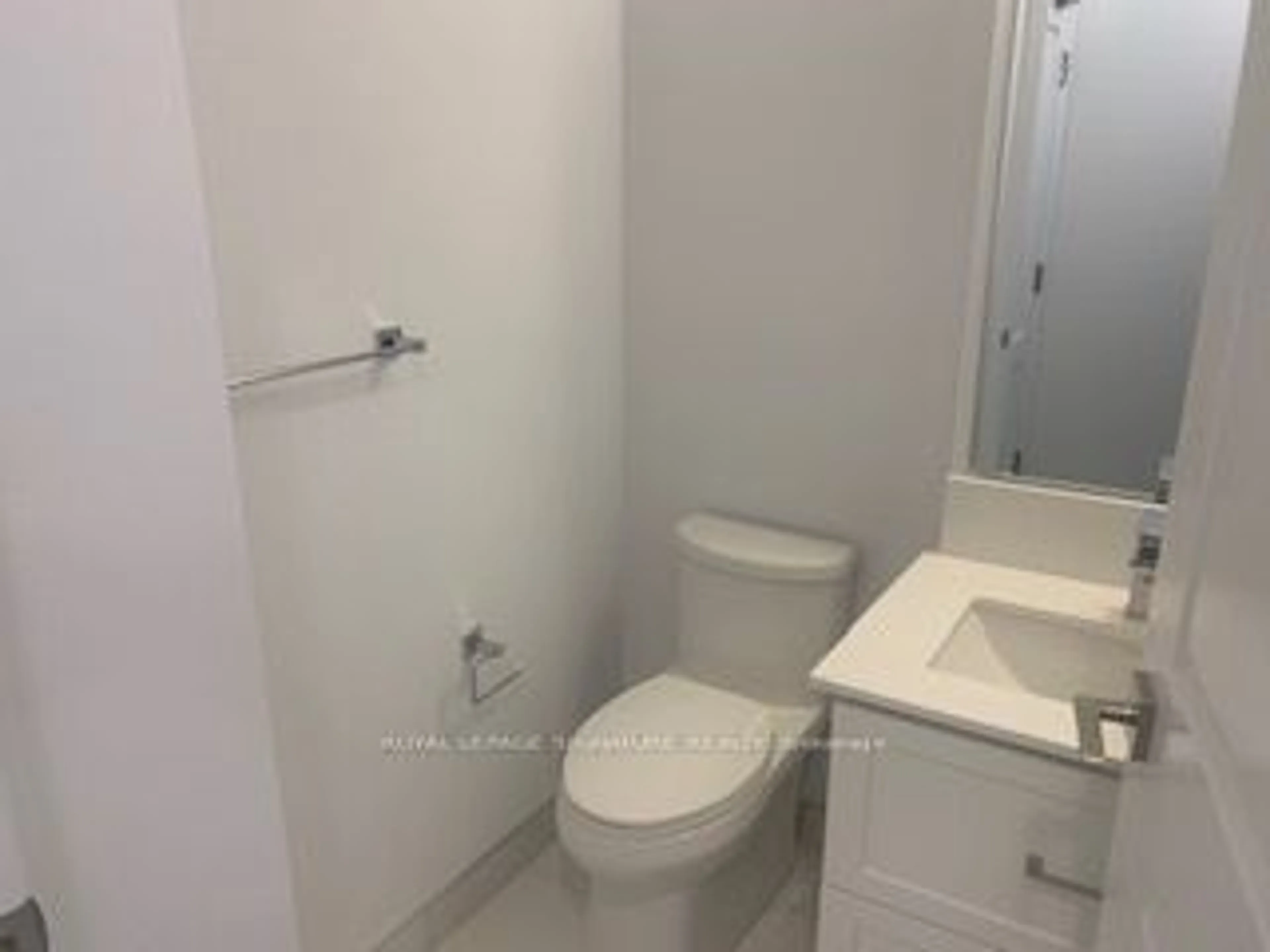 A pic of a room for 30 Elm Dr #2504, Mississauga Ontario L5B 0N6