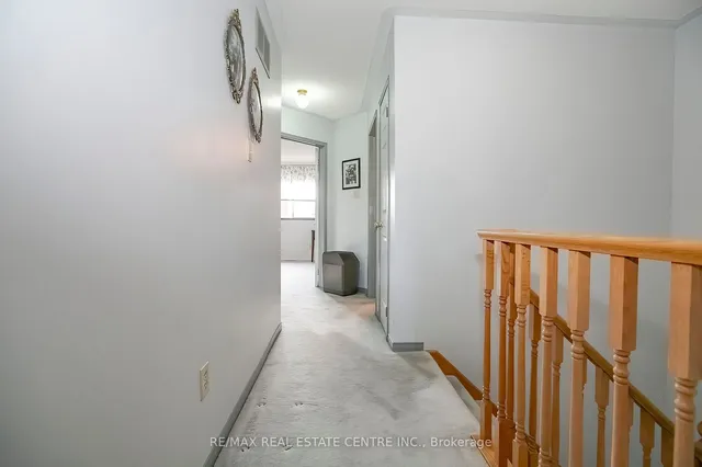 Additional image 19 of 40 Rocky Mountain Cres