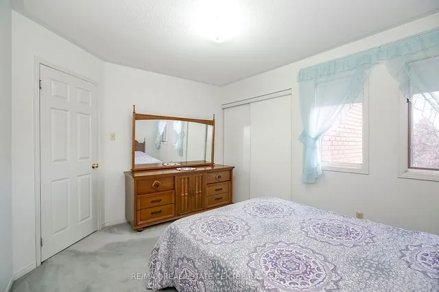 Additional image 9 of 40 Rocky Mountain Cres