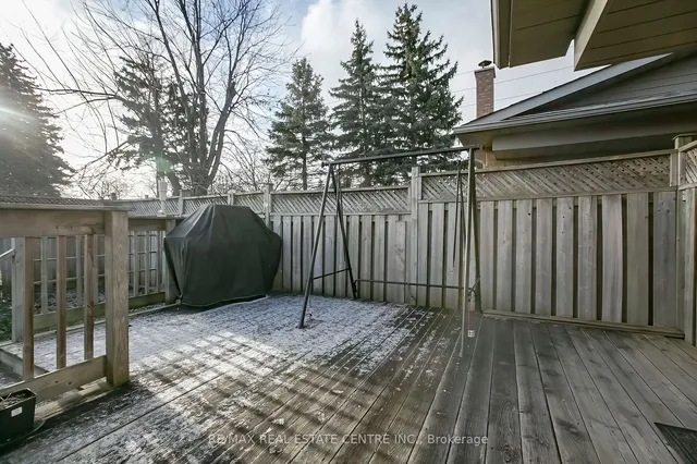 Additional image 4 of 40 Rocky Mountain Cres