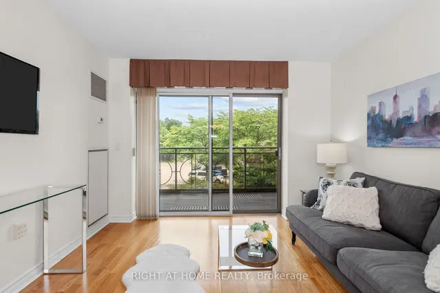 Additional image 30 of 100 Burloak Dr Unit 1214