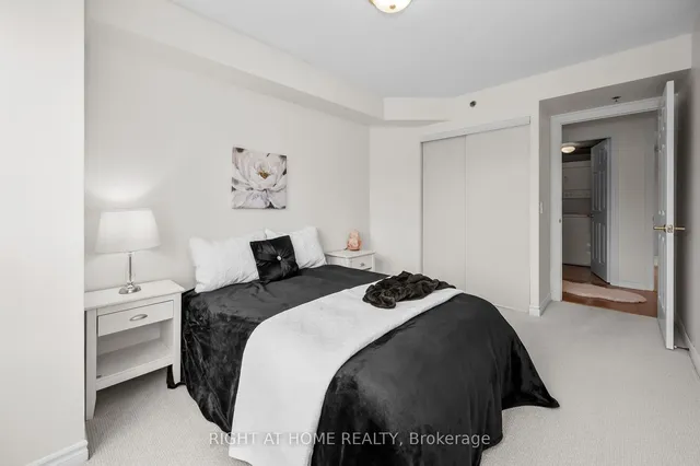 Additional image 20 of 100 Burloak Dr Unit 1214
