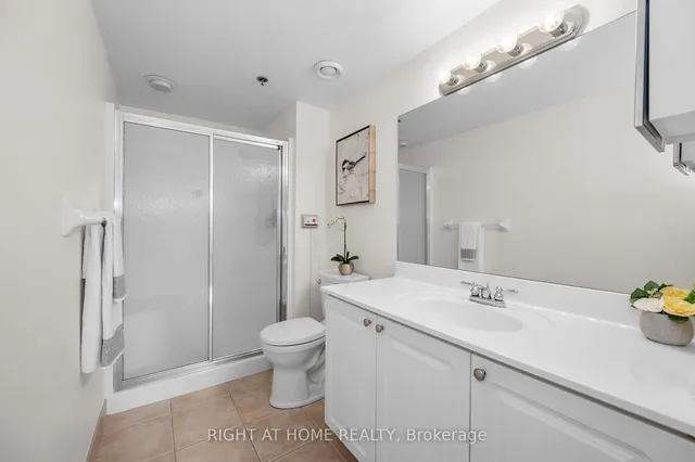 Additional image 19 of 100 Burloak Dr Unit 1214