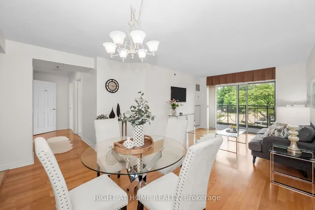Additional image 32 of 100 Burloak Dr Unit 1214