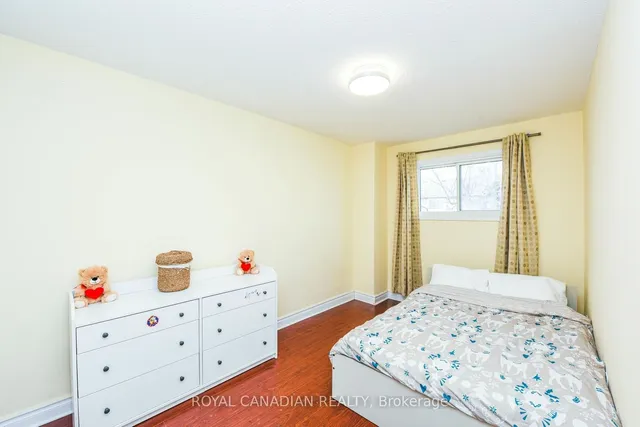 Additional property image - 47 Ellis Dr Unit 47