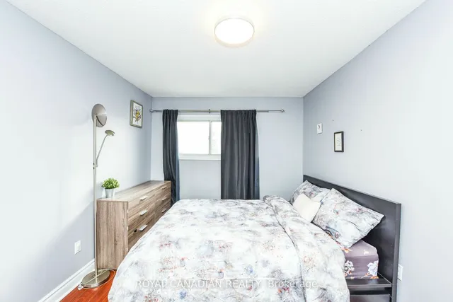 Additional property image - 47 Ellis Dr Unit 47