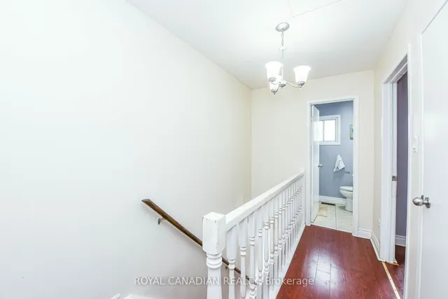 Additional property image - 47 Ellis Dr Unit 47