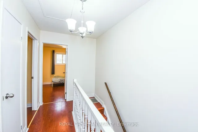 Additional property image - 47 Ellis Dr Unit 47