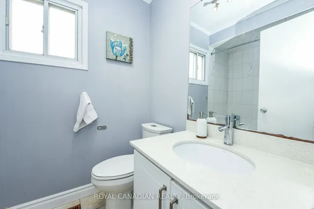 Additional property image - 47 Ellis Dr Unit 47