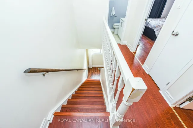Additional property image - 47 Ellis Dr Unit 47