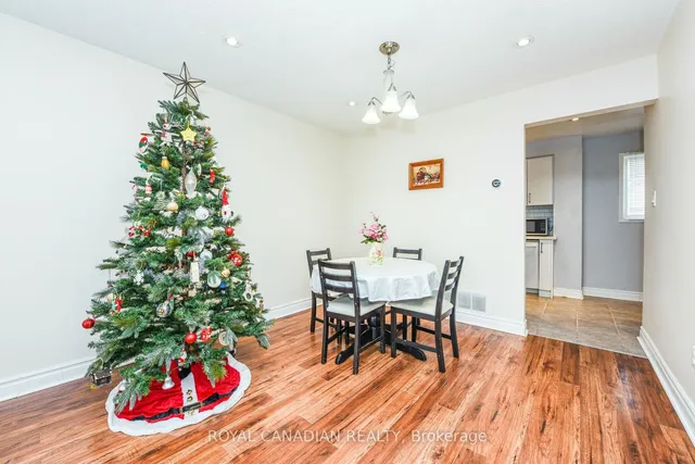 Additional property image - 47 Ellis Dr Unit 47