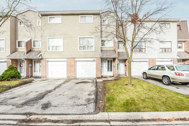 Additional property image - 47 Ellis Dr Unit 47