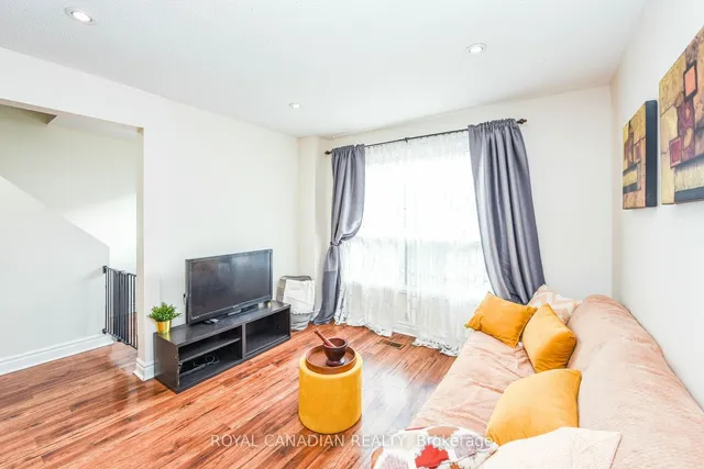 Additional property image - 47 Ellis Dr Unit 47