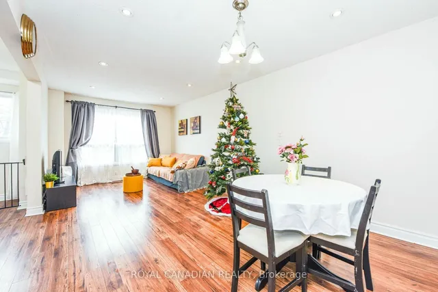 Additional property image - 47 Ellis Dr Unit 47