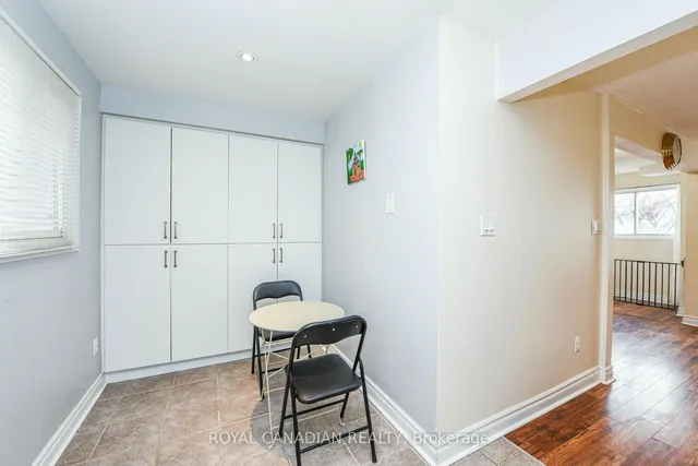 Additional property image - 47 Ellis Dr Unit 47
