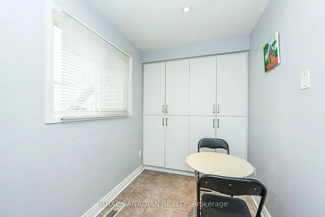 Additional property image - 47 Ellis Dr Unit 47