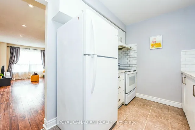 Additional property image - 47 Ellis Dr Unit 47