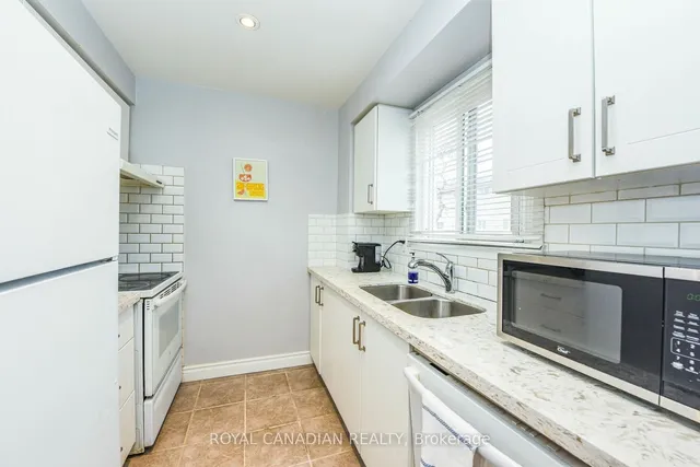 Additional property image - 47 Ellis Dr Unit 47