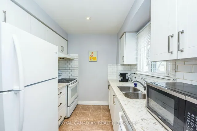 Additional property image - 47 Ellis Dr Unit 47