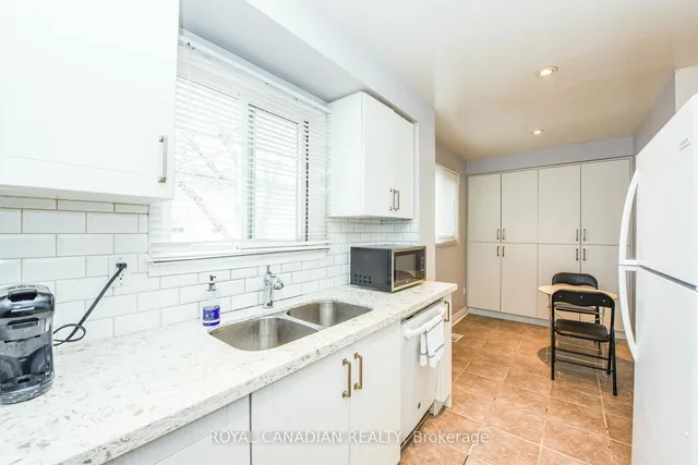 Additional property image - 47 Ellis Dr Unit 47