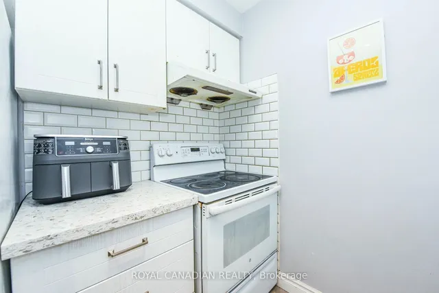Additional property image - 47 Ellis Dr Unit 47