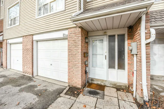 Additional property image - 47 Ellis Dr Unit 47